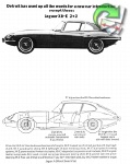 Jaguar 1966 2.jpg